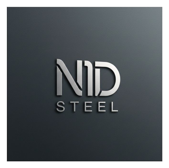n1d steel