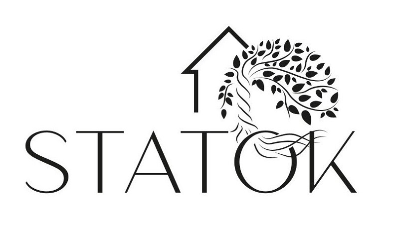 statok