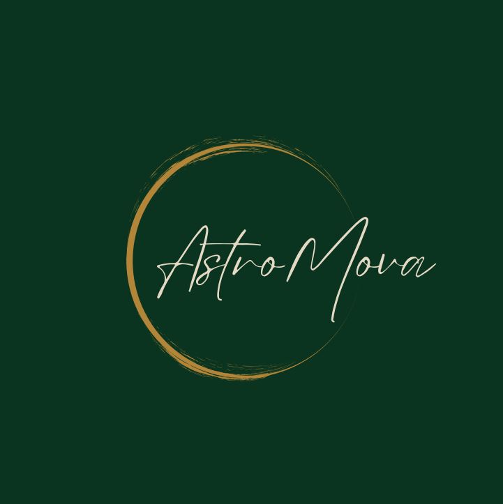 astro mova