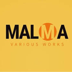 malma various works