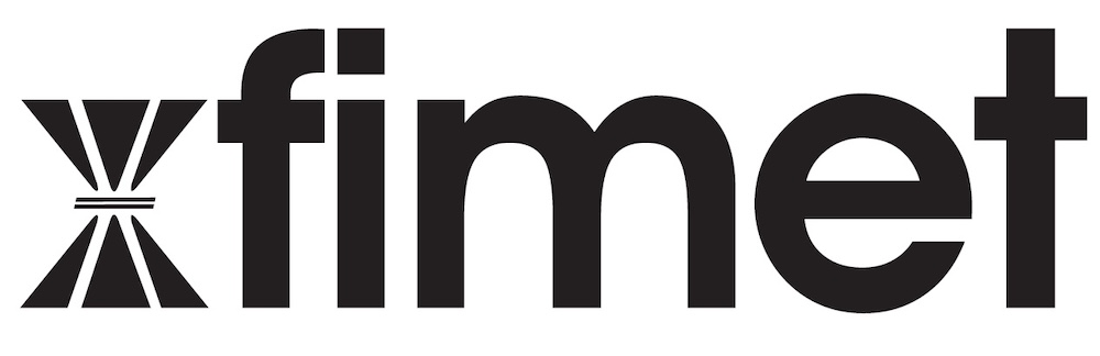 xfimet