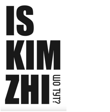 is kim zhi