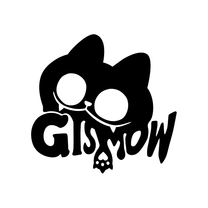 gismow
