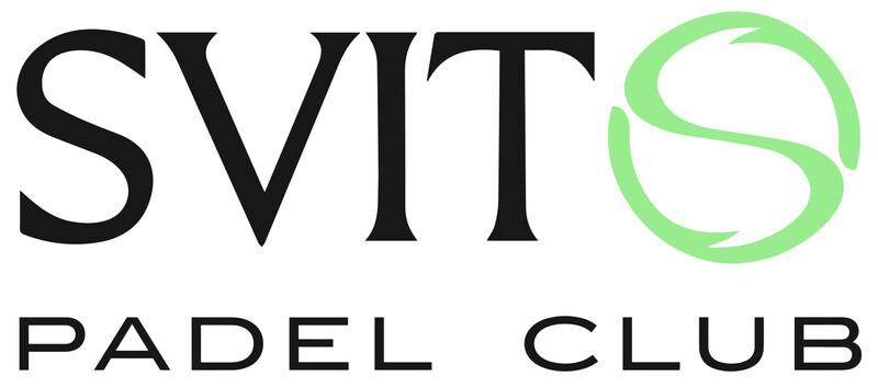 svits padel club