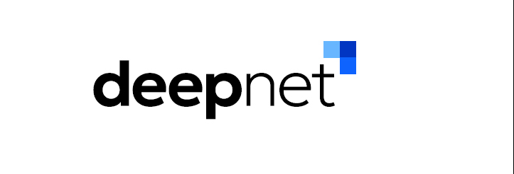 deep net