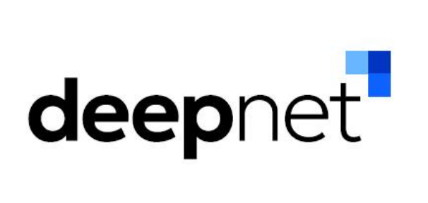 Зображення марки «deep net»