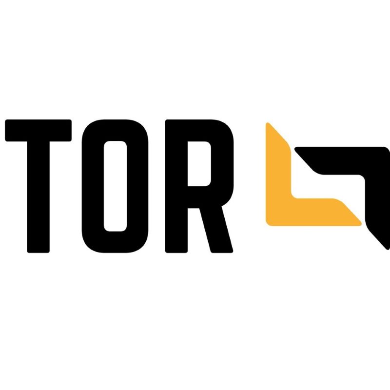 tor