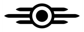 Фігуративна марка № m202601509