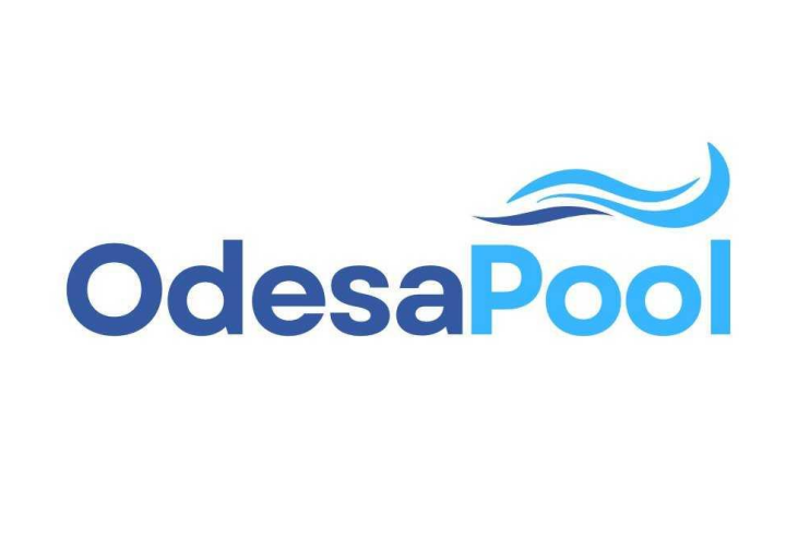 odesa pool