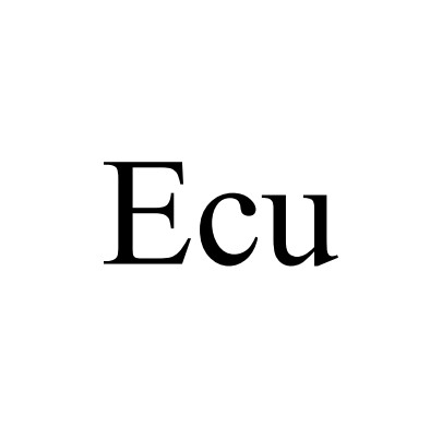 еси