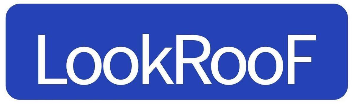 look roof