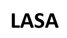 lasa