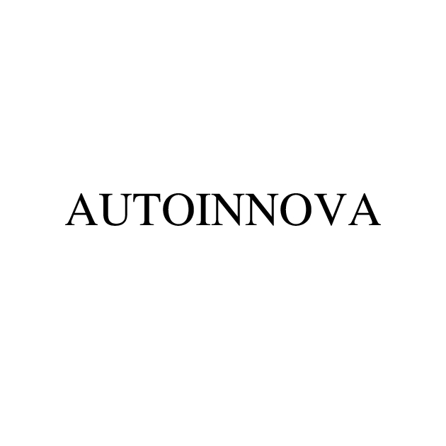 autoinnova