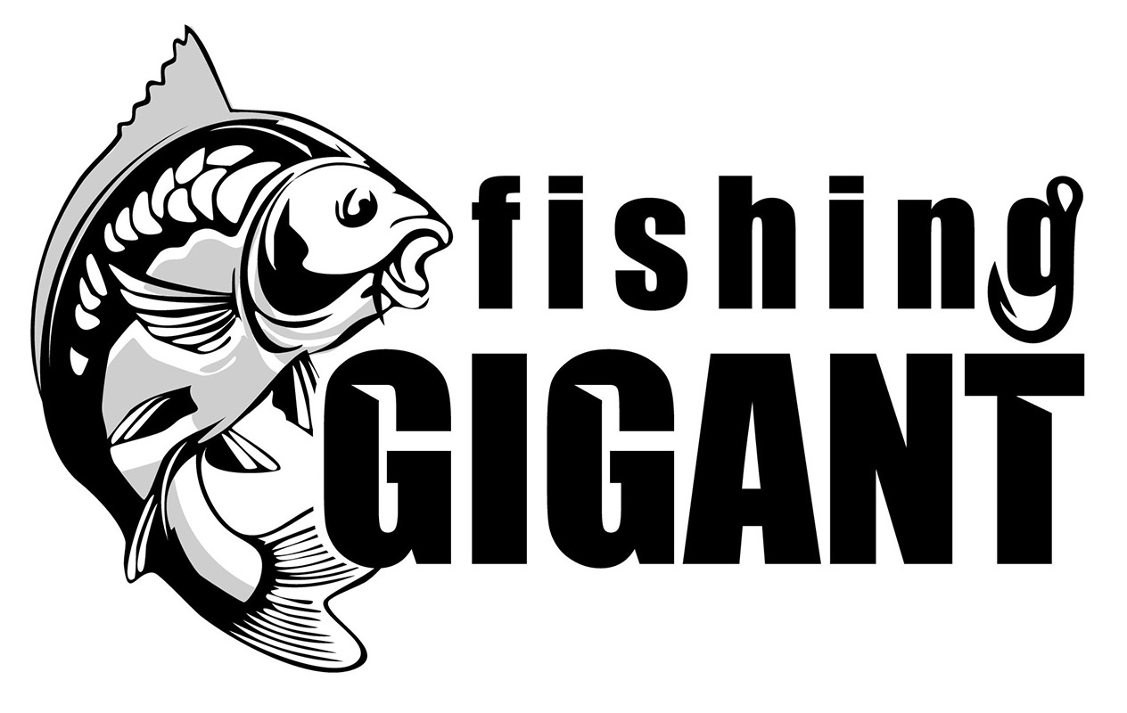 fishing gigant