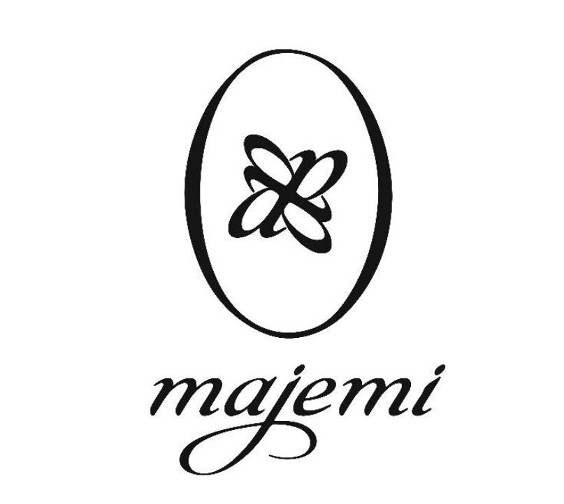 majemi