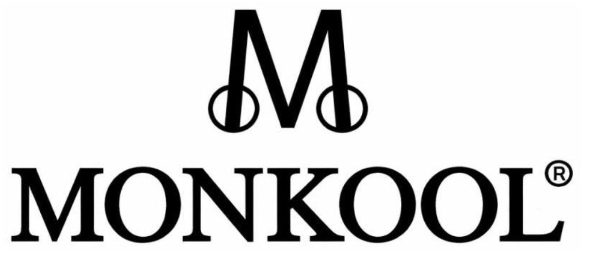 monkool