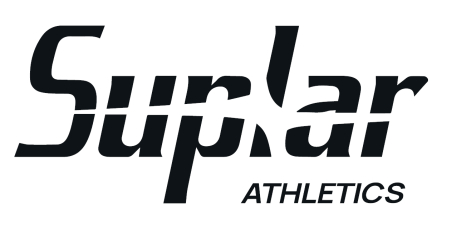 suplar athletics