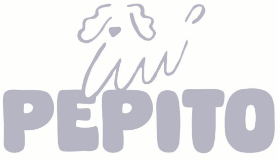 реріто