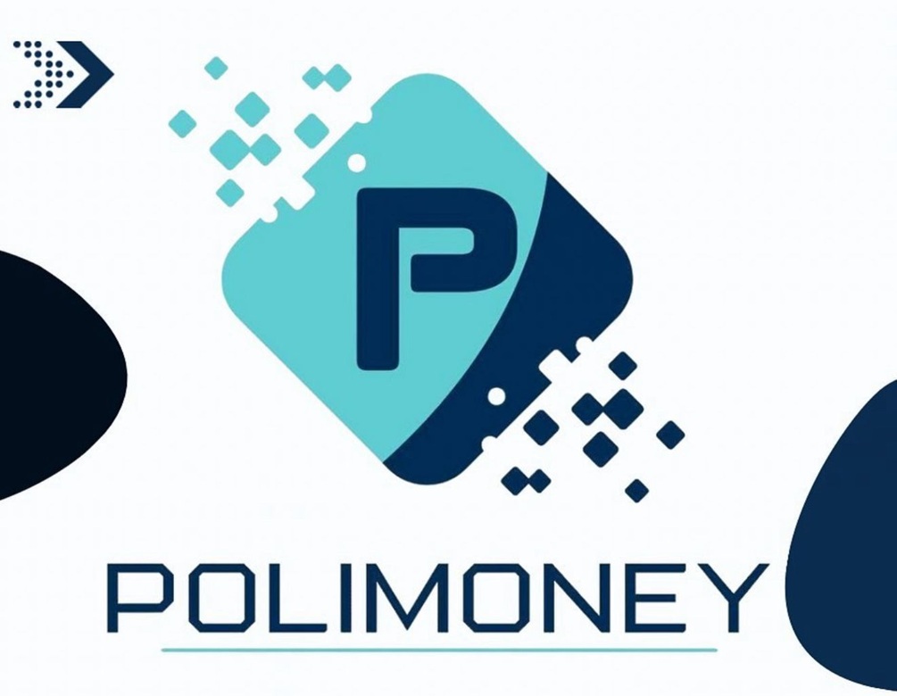 polimoney