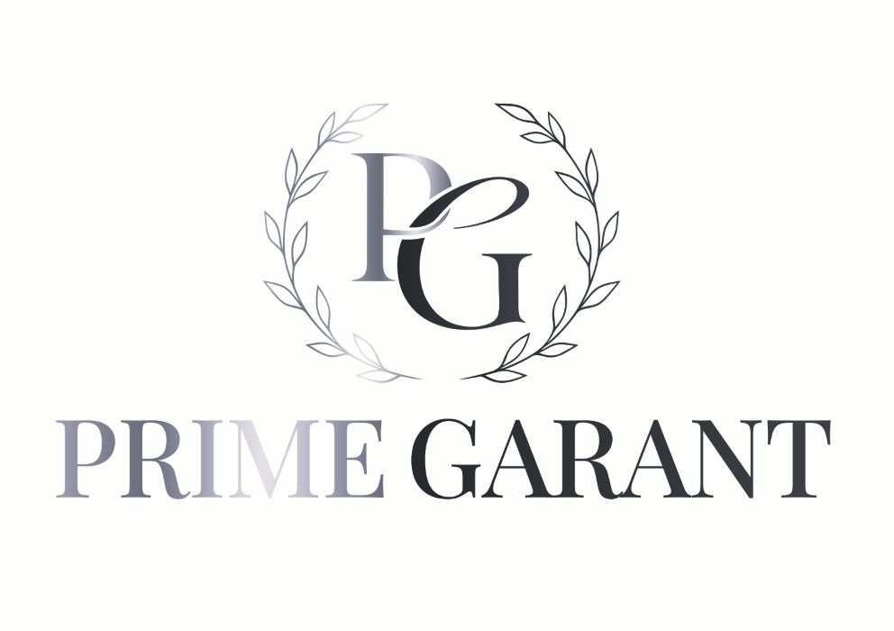 prime garant