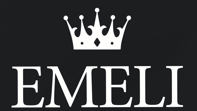 emeli