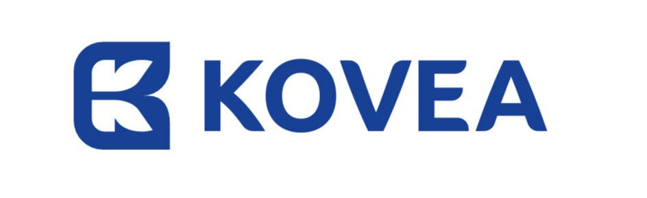 kovea