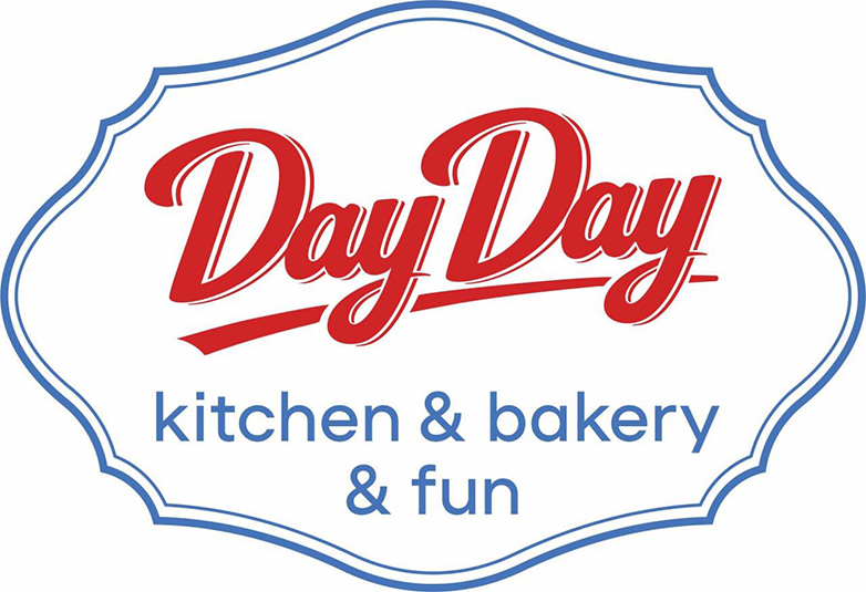kitchen & bakery & fun