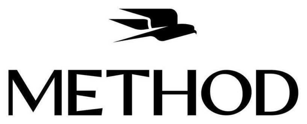 method