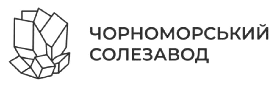 чорноморський солезавод