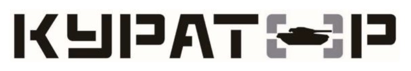 куратор