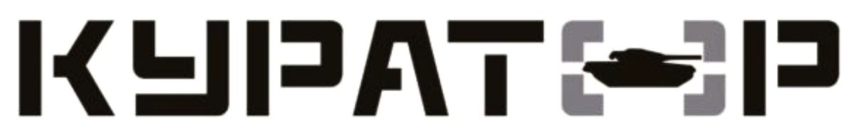 куратор