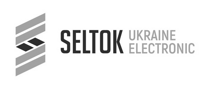 ukraine electronic