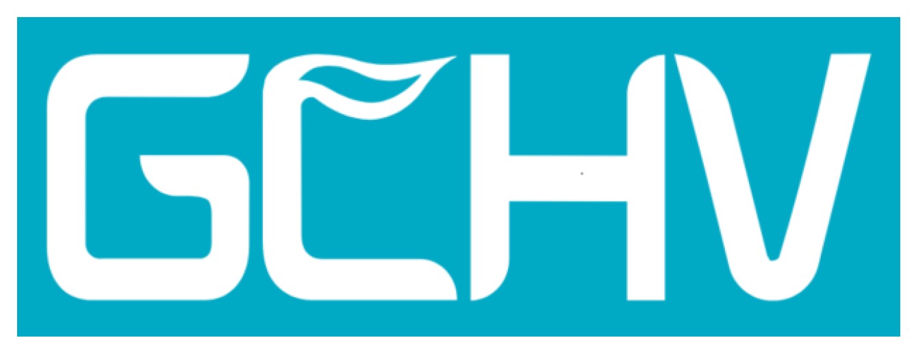gchv