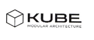 modular architecture