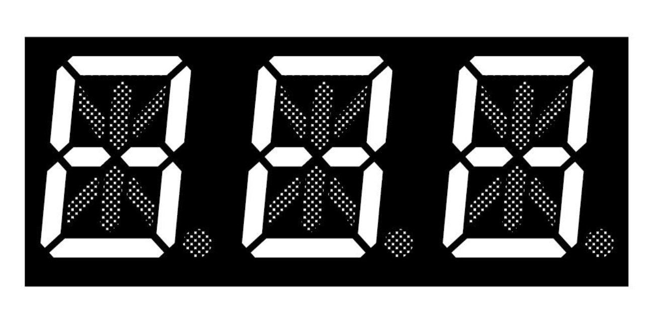 888