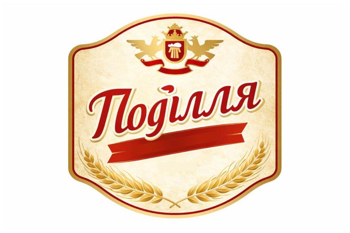 поділля