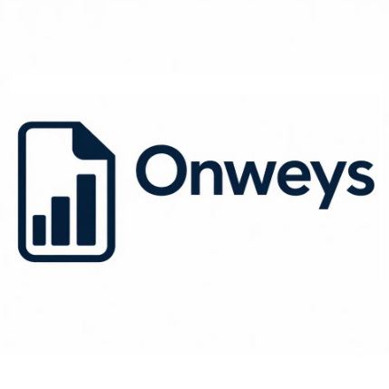 onweys