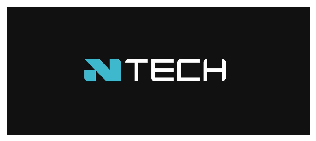 n tech