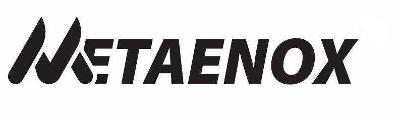 metaenoх
