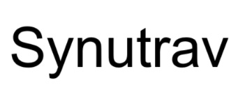 synutrav