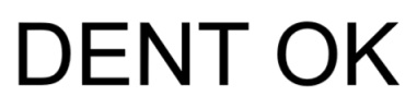 dent ok