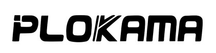 plokama