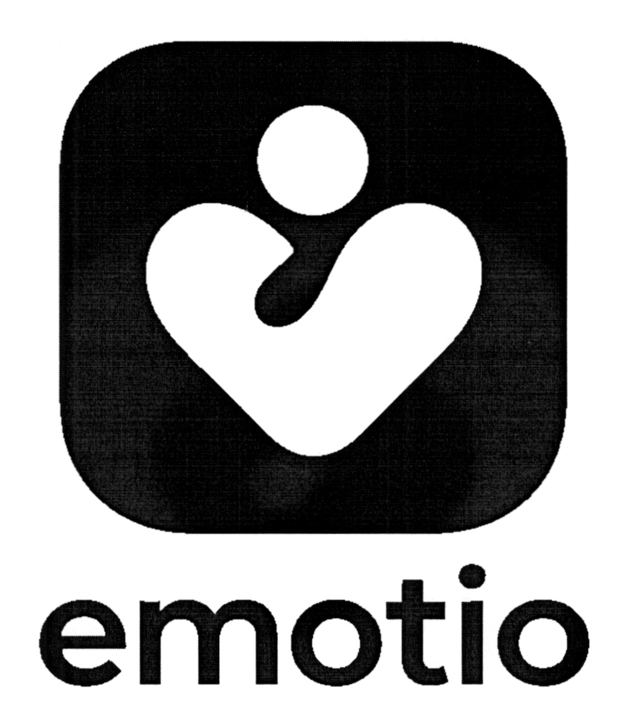 emotio