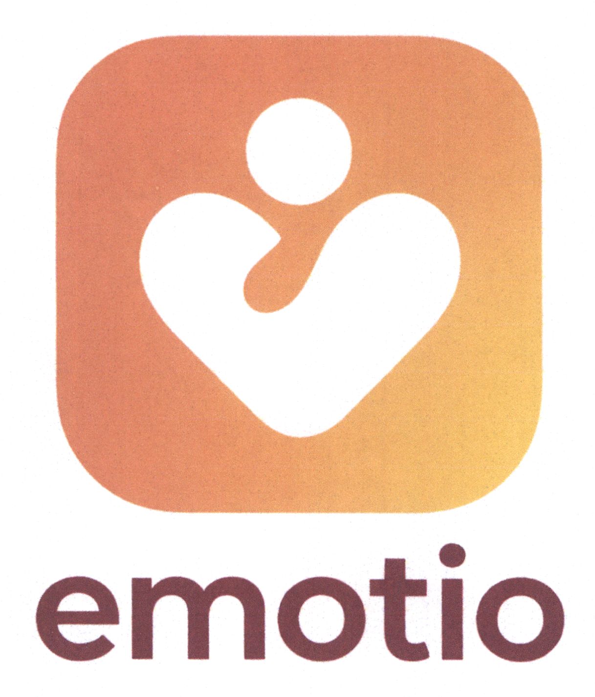 emotio