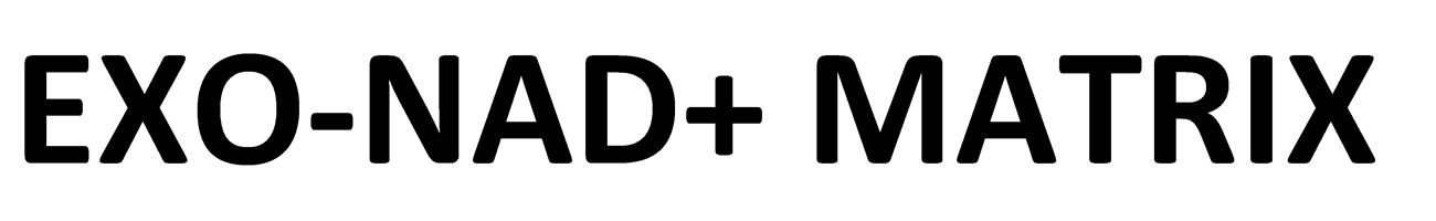exo-nad+ matrix