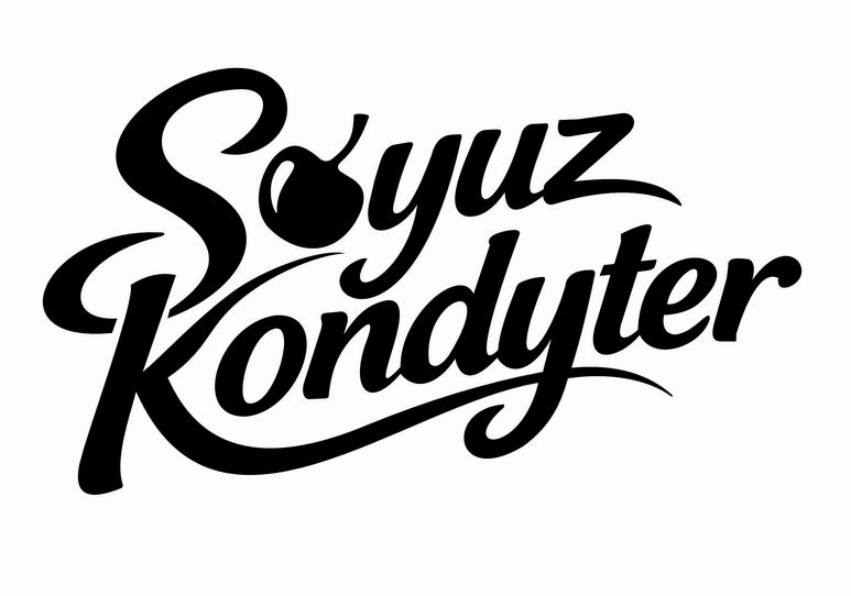 soyuz kondyter