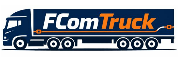 fc om truck