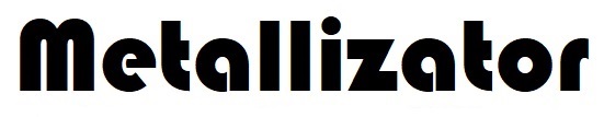 metallizator