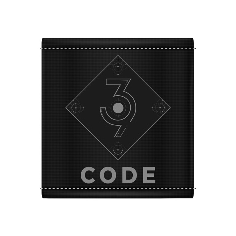code 369