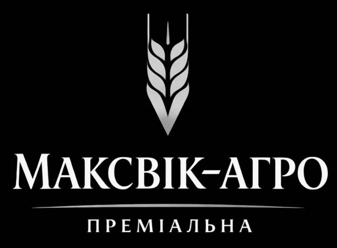 максвік агро